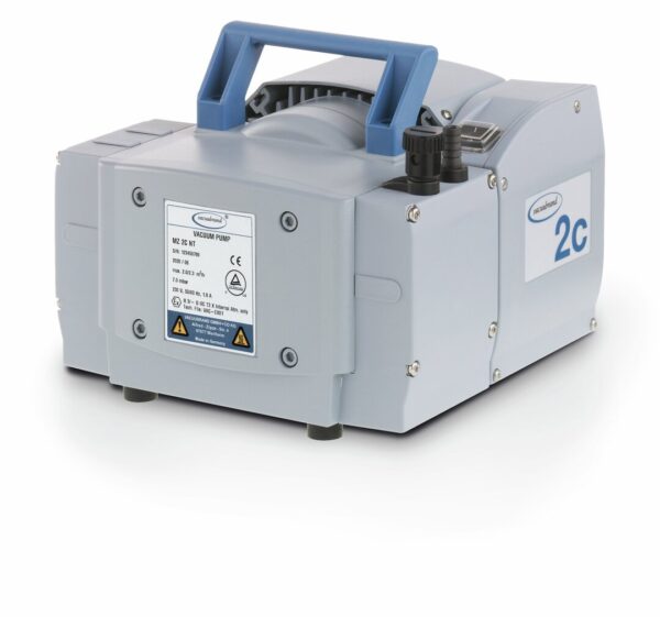 MZ 2C NT, 100-120V/50-60Hz, NRTL, US power cord