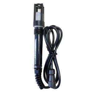 pH Probe for 850048