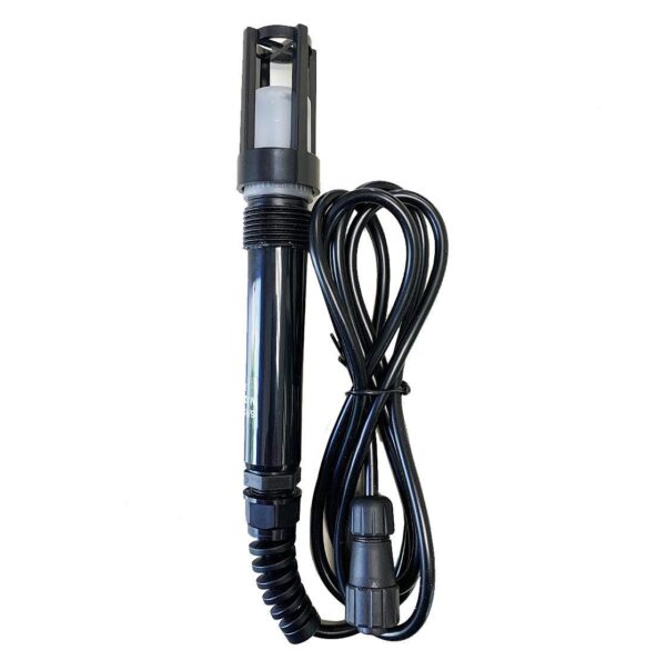 pH Probe for 850048
