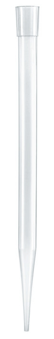 Pipette Tips, 5mL in autoclavable (PP) tip box, Qty of 28