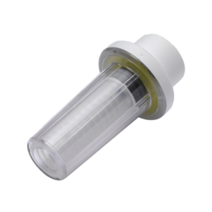 Pipette holder