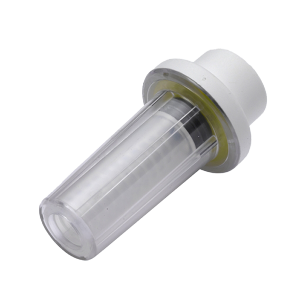 Pipette holder