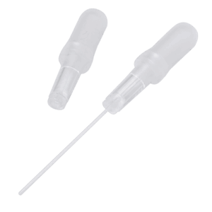Pipette bulb