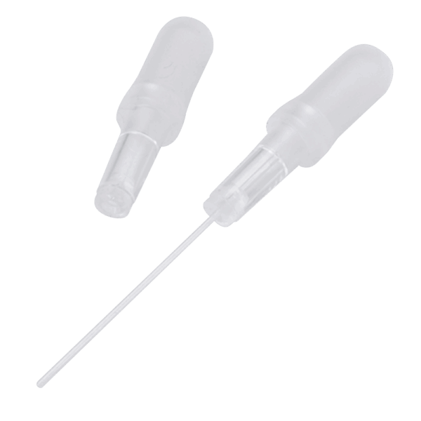 Pipette bulb