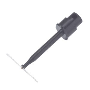 Pipetting pliers