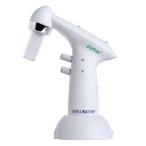 pipetus®