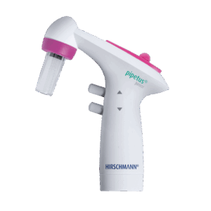 pipetus® junior