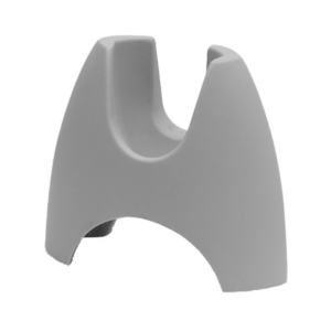 pipetus® Table stand