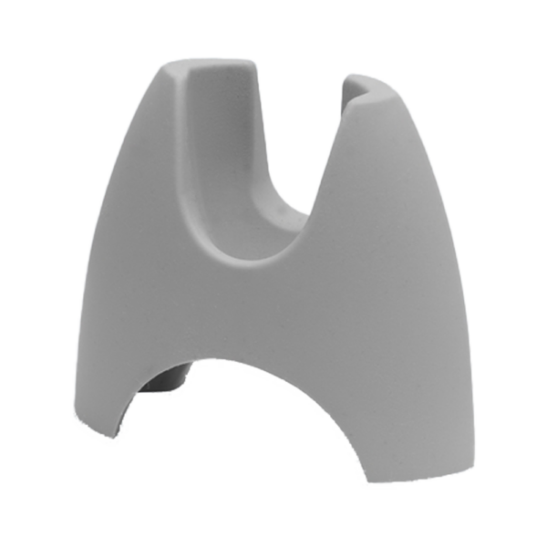 pipetus® Table stand