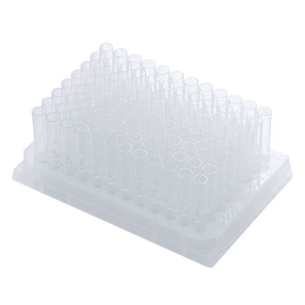 96er Hirschmann-plates