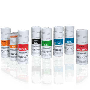 ringcaps®