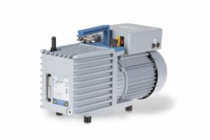 RZ 2.5, dual voltage, US power cord