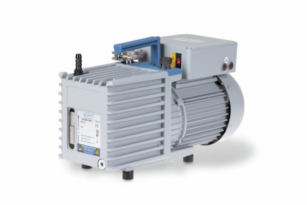 RZ 2.5, dual voltage, US power cord