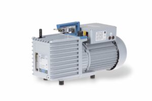 RZ 6, dual voltage, US power cord