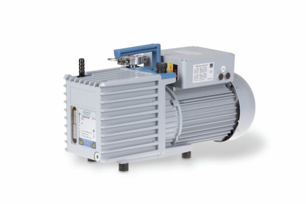 RZ 6, dual voltage, US power cord