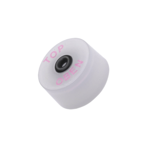 Safety valve for pipetus® and pipetus® standard