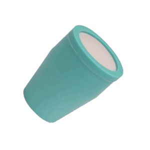 SILICOSEN® type super
