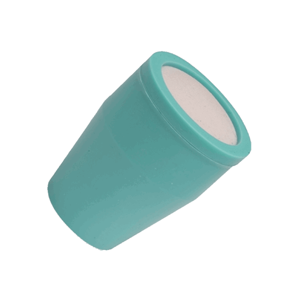 SILICOSEN® type super