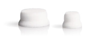 Filter, Tfp & Tfp S, 10mL, pack of 25