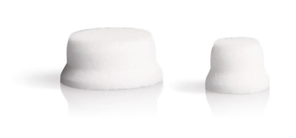 Filter, Tfp & Tfp S, 10mL, pack of 25