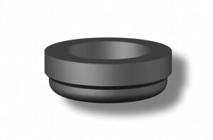 Seals for NEW TFP 8/12 manual & elec, 20uL, pack of 3