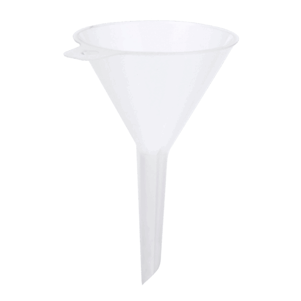 Funnel