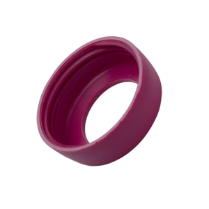 Union nut