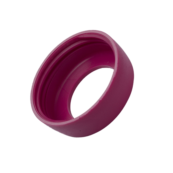 Union nut