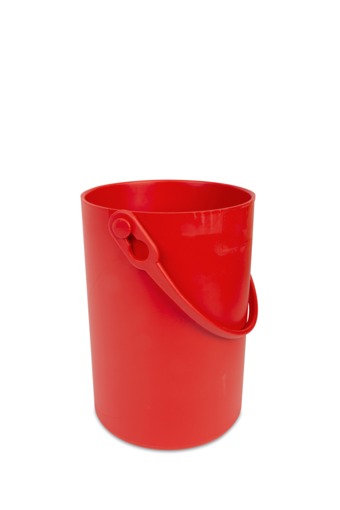 12 Gallon Sharps Bank™