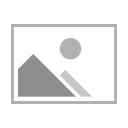 CRYO-GAITERS™, Blue