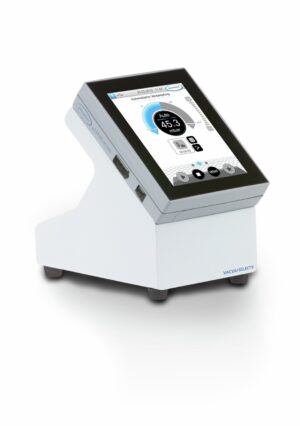 VACUU-SELECT Complete Controller, Benchtop version