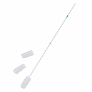Closure caps