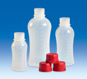VITgrip promo,250,500,1000ml,PP,tamper-evident, GL45,PK3