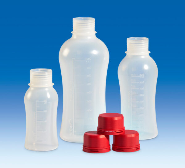 VITgrip promo,250,500,1000ml,PP,tamper-evident, GL45,PK3
