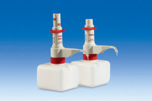 piccolo™ 1 dispenser, fixed 1000uL, each