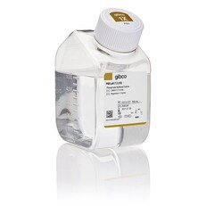 GIBCO PBS PH 7.2