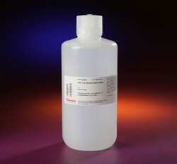 Pierce™ Electrophoresis Running Buffers, Thermo Scientific