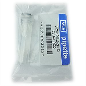 Seal Lubricant