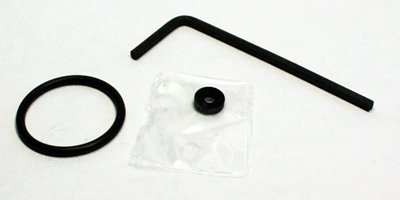 Viton Seal Kit For Ovation 101-200µl