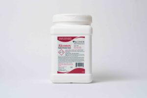 Alconox - 4lb