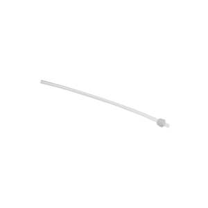 Suction hose, ceramus®, opus®, solarus® and akku-drive® with recirculation