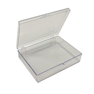 Blot Box, 4 5/8 x 3 1/2 x 1 1/8in. (11.7 x 8.9 x 2.8cm), 5/pk