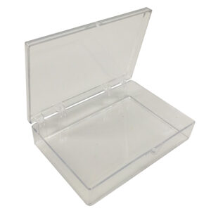 Blot Box, 6 x 4 x 1 1/4in. (15.2 x 10.2 x 3.2cm), 5/pk