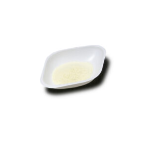 Weigh Boat, white, 30mL, 65 x 85 x 14mm, diamond shaped, 500/pk