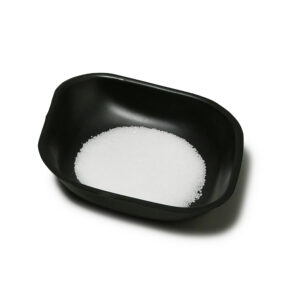 Weigh Boat, black, 100mL, 100 x 125 x 18mm, diamond shaped, 250/pk