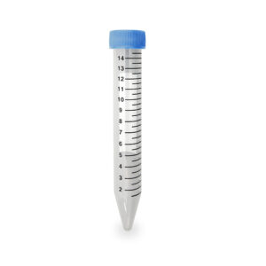 MyFuge™ 5D Digital MicroCentrifuge with combination rotor, 4 x 5mL & 4 x 1.5/2.0ml, 100-240V  (US plug)