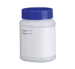 Wheat Peptone 100, Ultra-Filtered (UF), Gibco