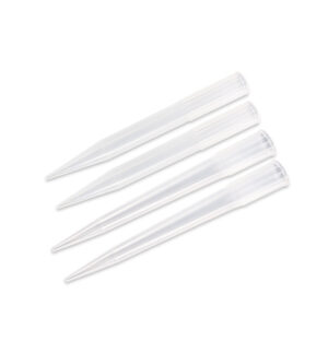Cap for 125mL and 250mL Erlenmeyer Flasks, pkg of 10, includes filter.