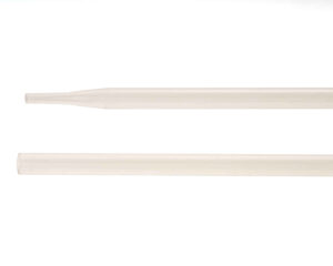 2mL Aspirating Pipet, Bulk Packed, Sterile