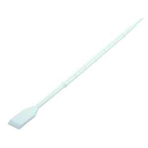 Cell Lifter, Double End, Flat Blade & Narrow Blade, Sterile